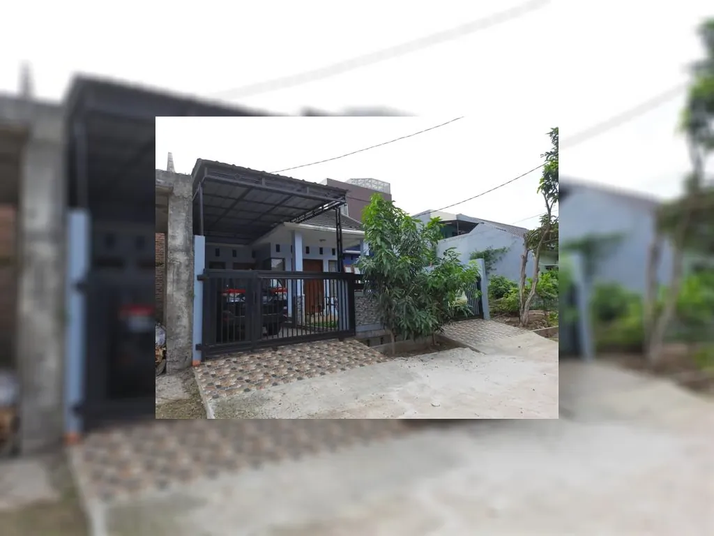 WhatsApp Image 2022-11-22 at 05.52.56 5.jpg